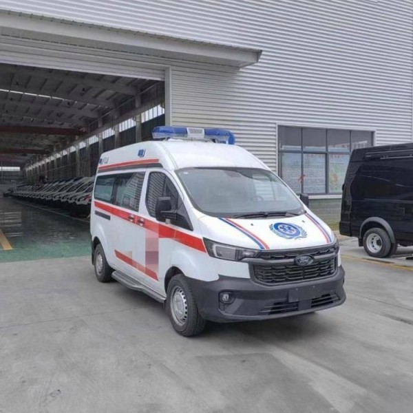 厚街镇明星演唱会活动保障服务 多年经验 正规可靠