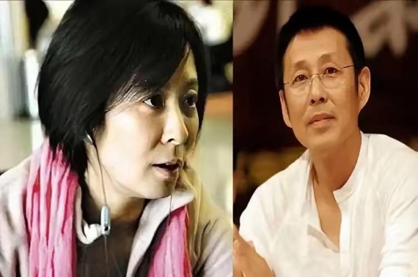 董子健:赢在起跑线?王京花的资源帝国与星二代的命运抉择