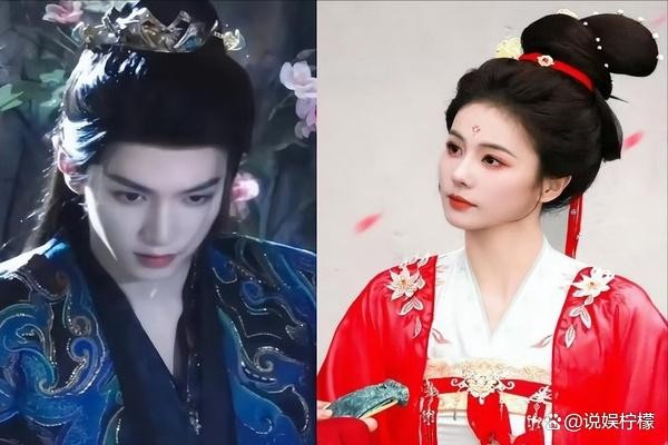 热点互关不过是流量筹码 数据工场精准操控情绪 稳住底线才有真自由