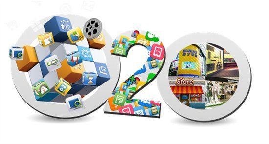 奢侈时尚品牌愈发依赖联名合作这一营销模式