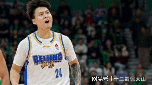 CBA三大转会巨星谁能率队夺冠？