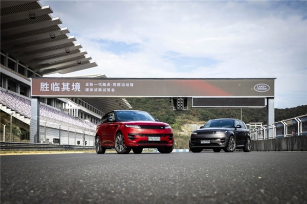 关注度超10亿！宁波国际赛道持续布局文旅新业态