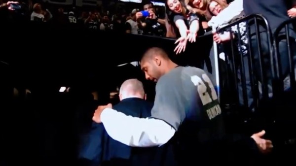 Thumbplayer Poster Plugin Image