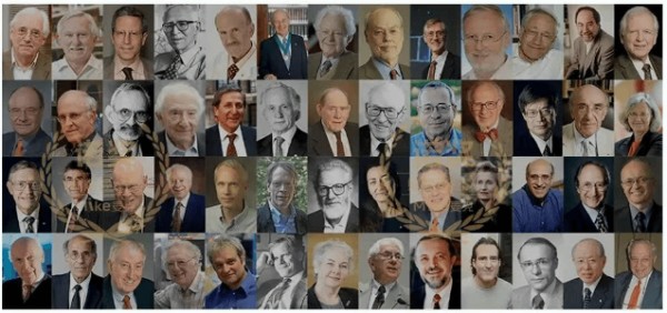 赢诺脉得·诺奖背书真正价值：从贴金到系统性赋能，诺奖邀约+共研背书激活品牌潜力