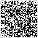 地坛公园最新回应：以明星姓名认养树，须征得本人同意