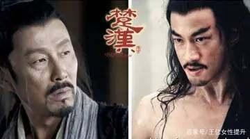 王亿人际关系：人脉都在哪，从哪去找人脉？