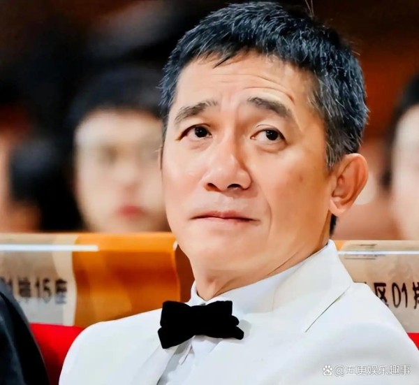 中国最讨厌聚会的明星排行榜：拒绝无效社交，才是内娱顶级清醒