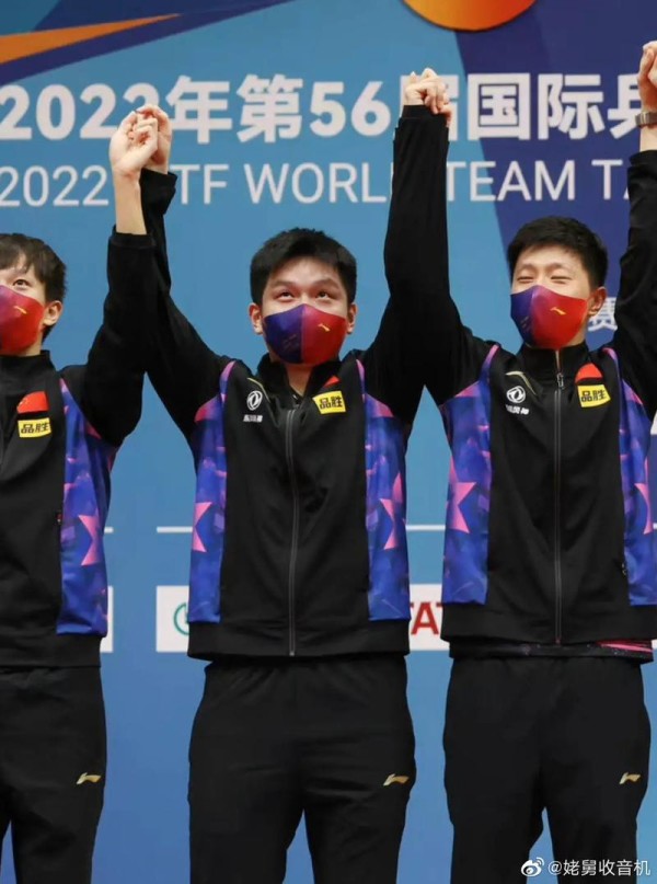 60件馆藏精品齐聚！苏州、青岛风景联展持续至4月12日