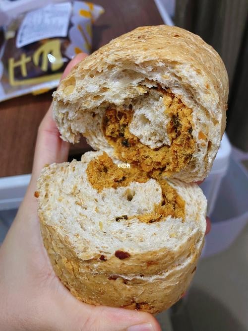 一张机票暴露一切：全美数据与ICE共享，女子在机场被直接遣返