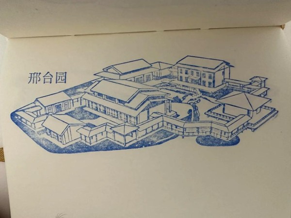 炖锅、奶茶、桃酥出圈，沪皖共筑康养新高地，将“流量”变为“留量”