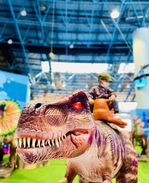 查出宫颈纳囊别慌！能不能自己消？看完这篇就清楚