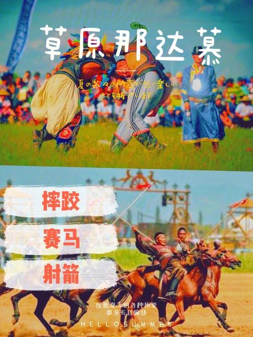 零跑汽车全新A平台首款全球化车型A10上市，售价6.58万元起