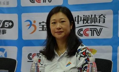 盘点中国女乒四大博士：邓亚萍含金量最高，陈幸同现役唯一！