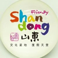 访谈 孙俪 陶昕然...