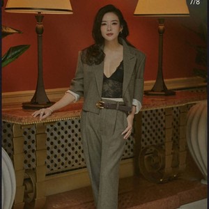 何超莲成澳门电影节赢家，与章子怡并肩提名，首部电影就获大奖！