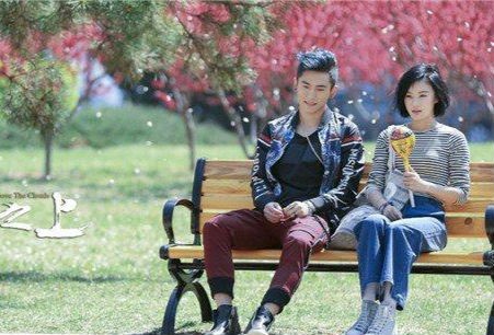 云巅之上陆周大结局预测 云巅之上陆周为什么当老师 （3）