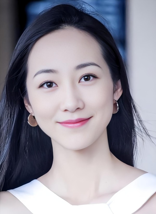 表面是明星,实际家世背景雄厚的5位女星