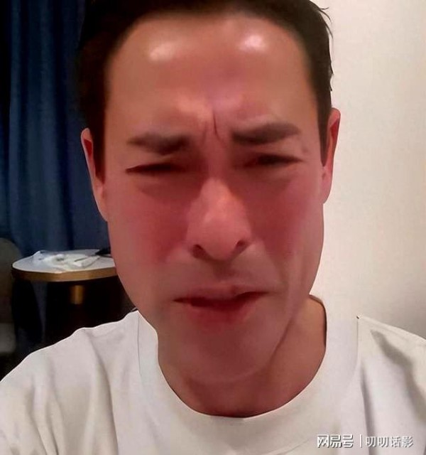 一路走好！又一知名人士走上朱媛媛老路、离世前丈夫曾痛哭求助