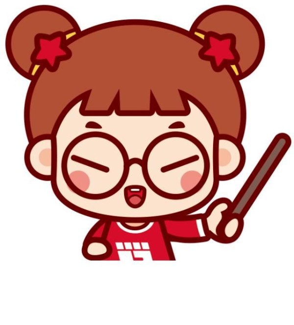 明星最新动态：星光大赏后的职业动向