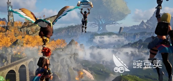 幻兽帕鲁黑屏无响应怎么办 幻兽帕鲁游戏启动黑屏、卡死、闪退的全面解决方法