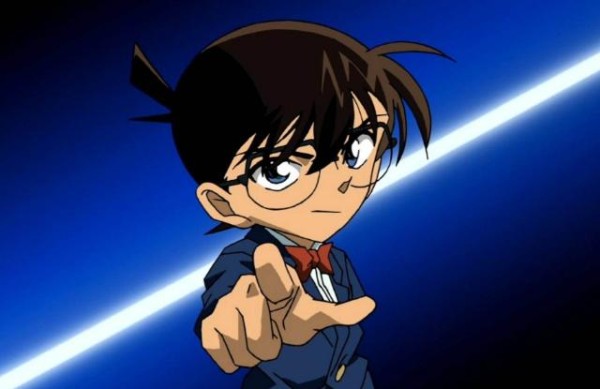 娱乐圈四大谜团，每个都让人摸不着头脑，希望在有生之年知道真相