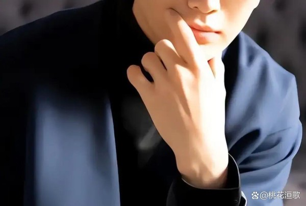 讲一个“极品渣男”纠缠女明星的瓜！