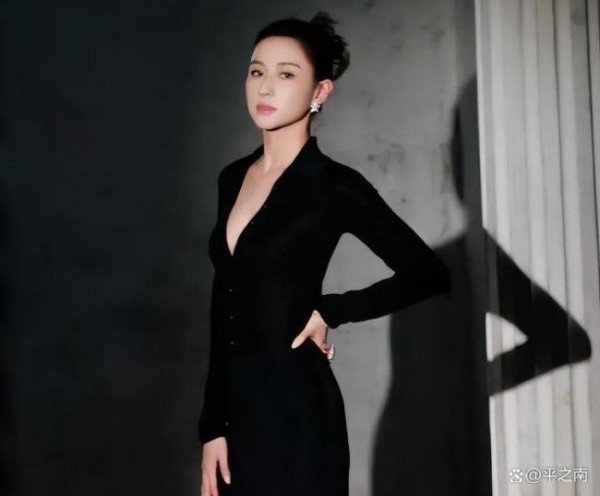 多位艺人为香港受灾者捐款 爱心接力展现明星责任