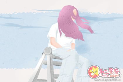 娱乐圈旺夫相女明星 娱乐圈旺夫相女明星