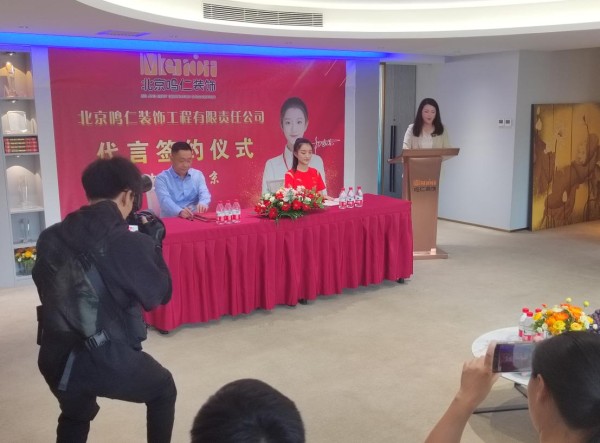 揭秘！体育冠军代言费大公开：从100万到1亿，谁是最贵代言人