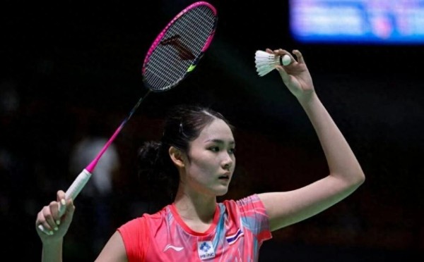 19岁天才拒百万代言！“梁王”陷流量泥潭