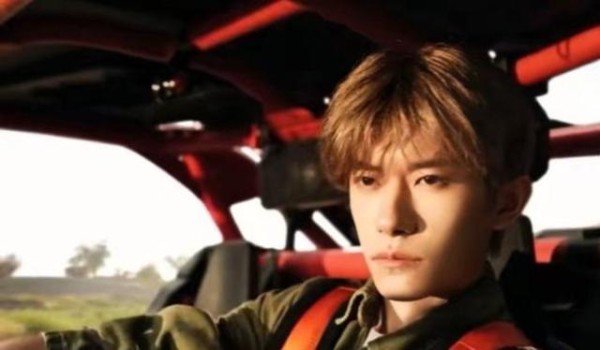 易烊千玺正式成为理想汽车首位品牌代言人，李想称“车主是最好的代言人”却破例选择明星，或为借势年轻市场增强品牌影响力-有驾