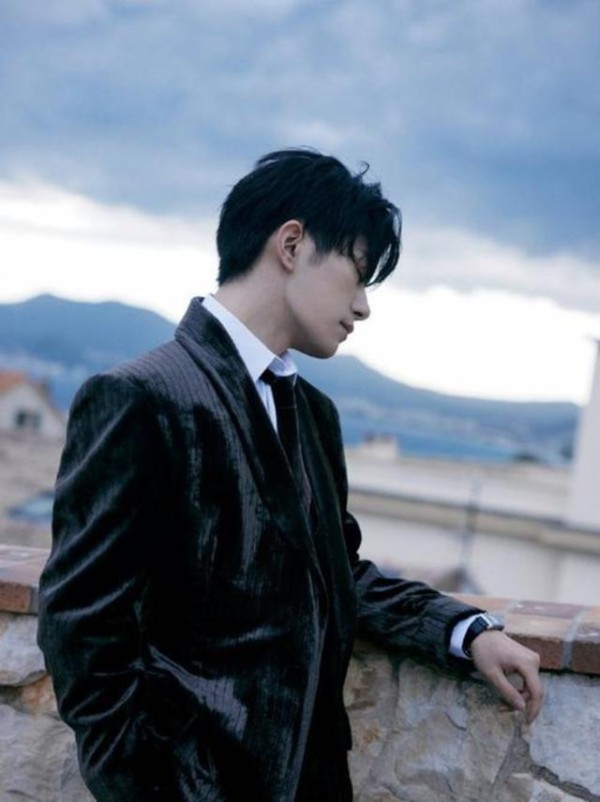 易烊千玺正式成为理想汽车首位品牌代言人，李想称“车主是最好的代言人”却破例选择明星，或为借势年轻市场增强品牌影响力-有驾