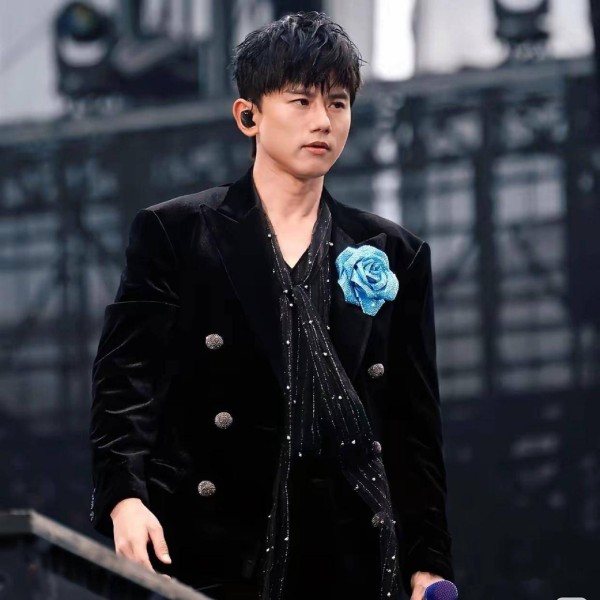 张杰实控一传媒公司经营异常，明星资本光环下的管理隐忧与警示