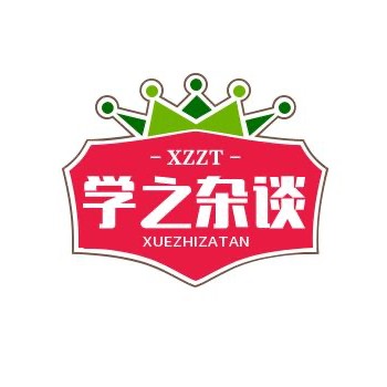 谁也超越不了的35大经典角色: ...@学之杂谈的动态