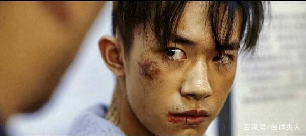 明星外号来源大盘点，易烊千玺被人叫大佬，罗志祥因太胖叫小猪