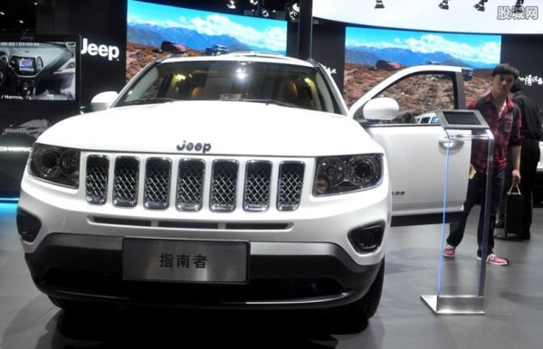 压岁钱买车送明星