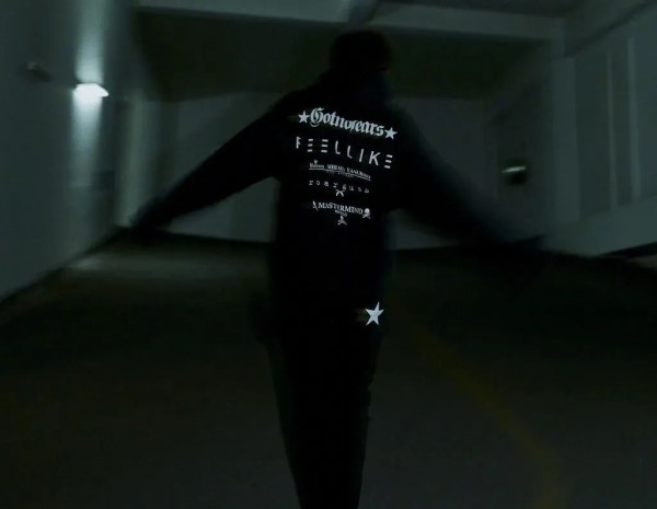 从罗志祥事件，看自媒体人该如何追明星热点