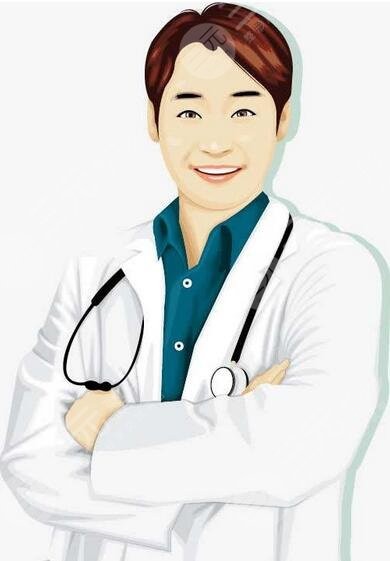 北京八大处整形医院医生名单/介绍