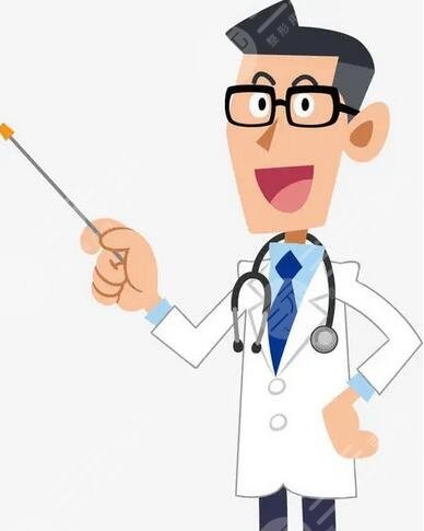 北京八大处整形医院医生名单/介绍