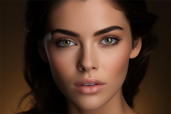 广州伊丽莎白有哪些明星代言？