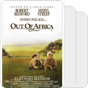 梅丽尔·斯特里普(Meryl Streep)