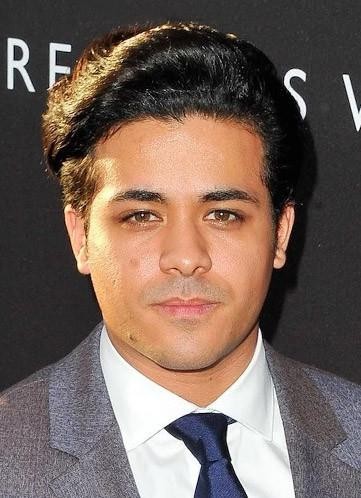 克里斯蒂安·纳瓦罗