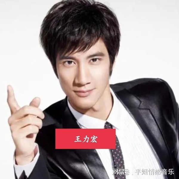 八位退圈的明星现状，赵亮养鸡周杰种大米，刀郎被迫隐退让人心疼