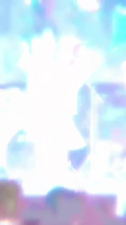 周末！必须要激情四射，来蹦蹦又跳