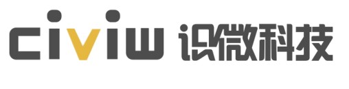 AI驭舆情 洞察定乾坤｜识微科技，筑企业决策增长引擎
