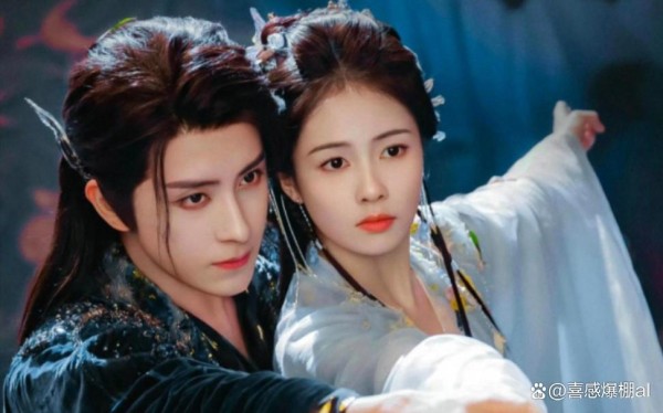 白鹿敖瑞鹏恋情风波：六方辟谣背后的娱乐圈真相