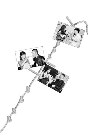 新片上映前后为赚票房片方乐炒“<a target=