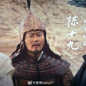 观众对孟鹤堂在《镖人》中演技转型的评价如何？