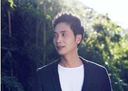 人人娱乐CEO廖宝军：打造艺人或耗资千万，“抢”人看脸之外重艺德