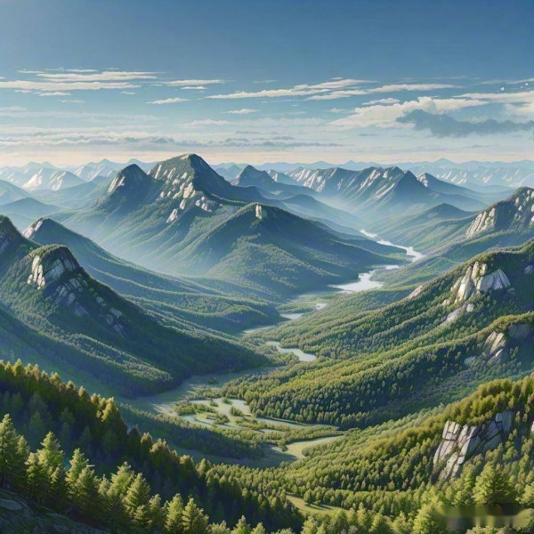 孟子:穷则独善其身,达则兼济天下